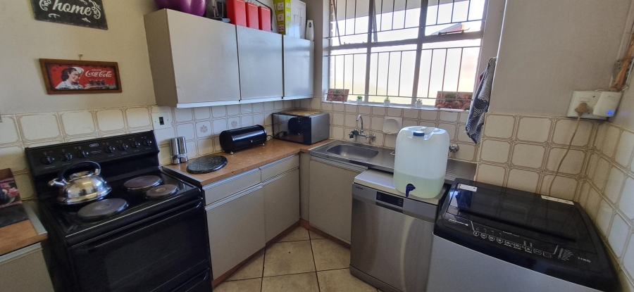 3 Bedroom Property for Sale in Brits North West